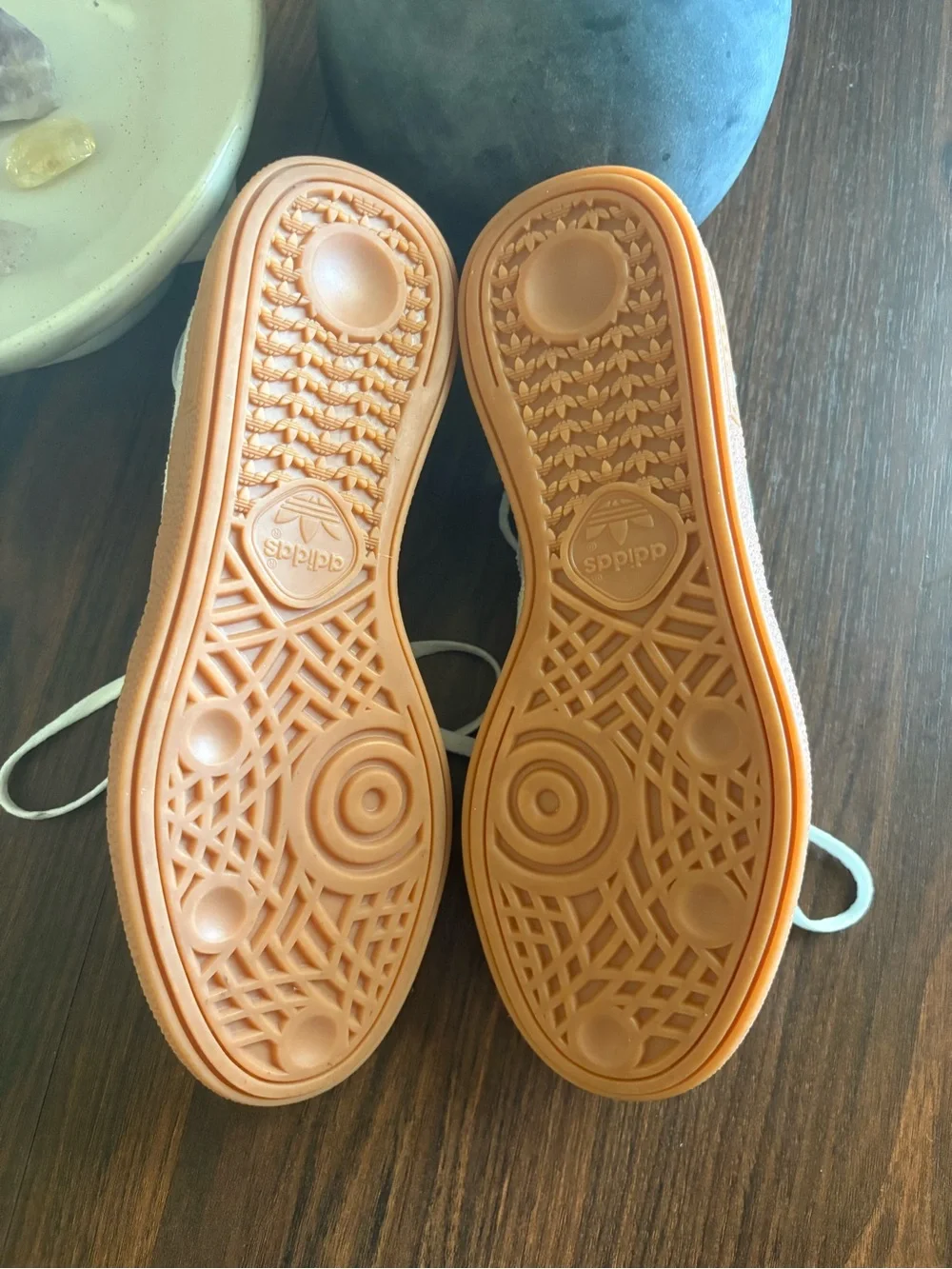 Adidas Spezial